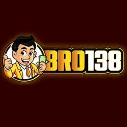 BRO138 - Aplikasi Fashion Terbaik untuk Belanja Online