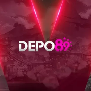 DEPO89 - Majalah Digital Terlengkap dan Terupdate