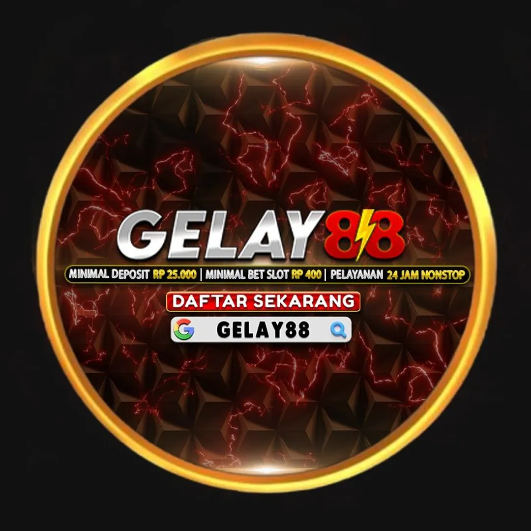 GELAY88 - Petualangan Seru Dalam Dunia Fantasi
