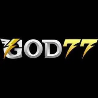 GOD77 - Aplikasi Cek Tagihan Listrik Terpercaya