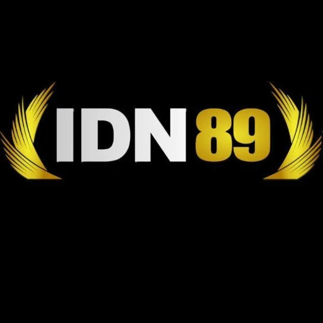 IDN89 - Aplikasi Forum Komunitas Terbaik untuk Sosial & Chat