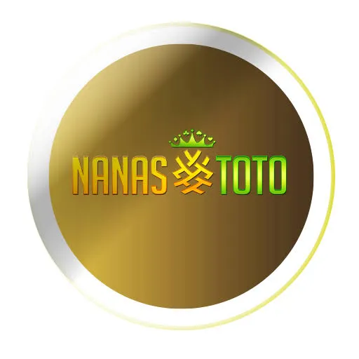 NANASTOTO - Aplikasi Radar Hujan Terpercaya di Tangan Anda
