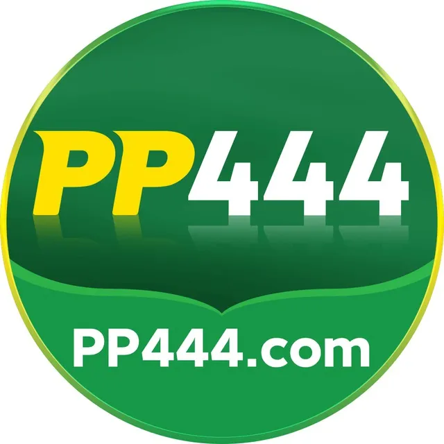 PP444 - Aplikasi Cek Mutasi Keuangan yang Mudah dan Efektif