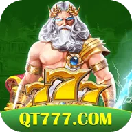 QT777 - Aplikasi Kontrol Orang Tua untuk Keamanan Anak