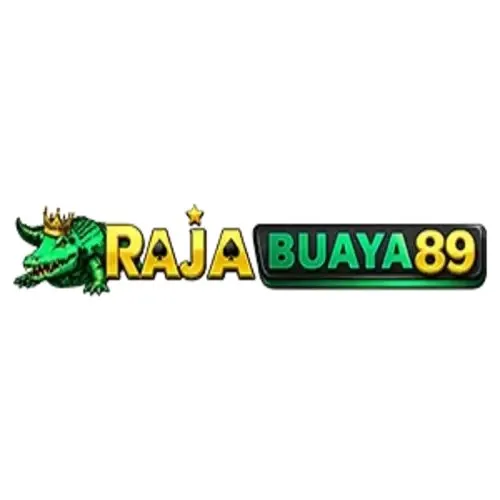 RAJABUAYA89 - Aplikasi Cuaca Lokal Terpercaya