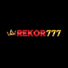 REKOR777 - Aplikasi Hapus Background Terbaik untuk Edit Foto