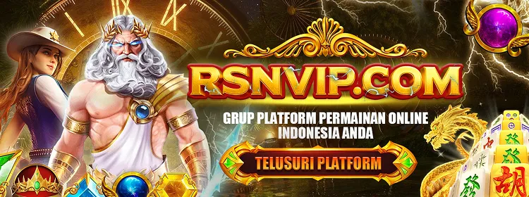 RSNVIP - Aplikasi Les Online Terbaik untuk Pendidikan