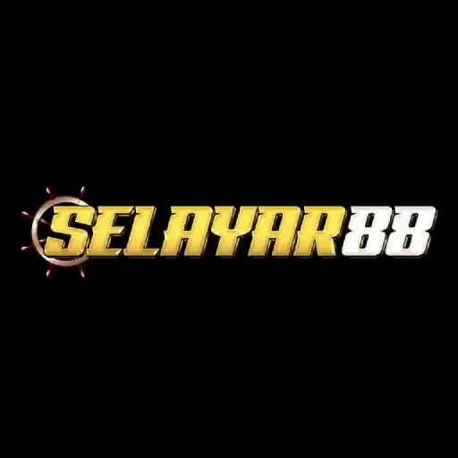SELAYAR88 - Aplikasi Kontrol Orang Tua yang Efektif untuk Anak