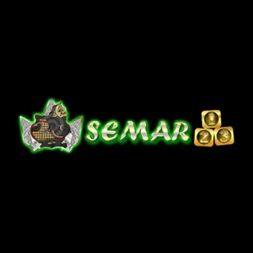 SEMAR123 - Aplikasi Info Macet Terpercaya untuk Perjalanan Anda