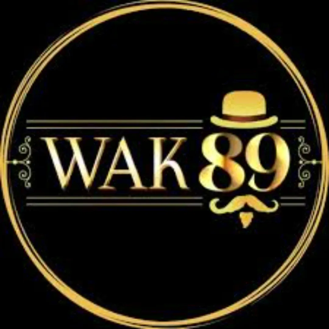 WAK89 - Aplikasi Catatan Keuangan Terbaik untuk Mengelola Keuangan Anda
